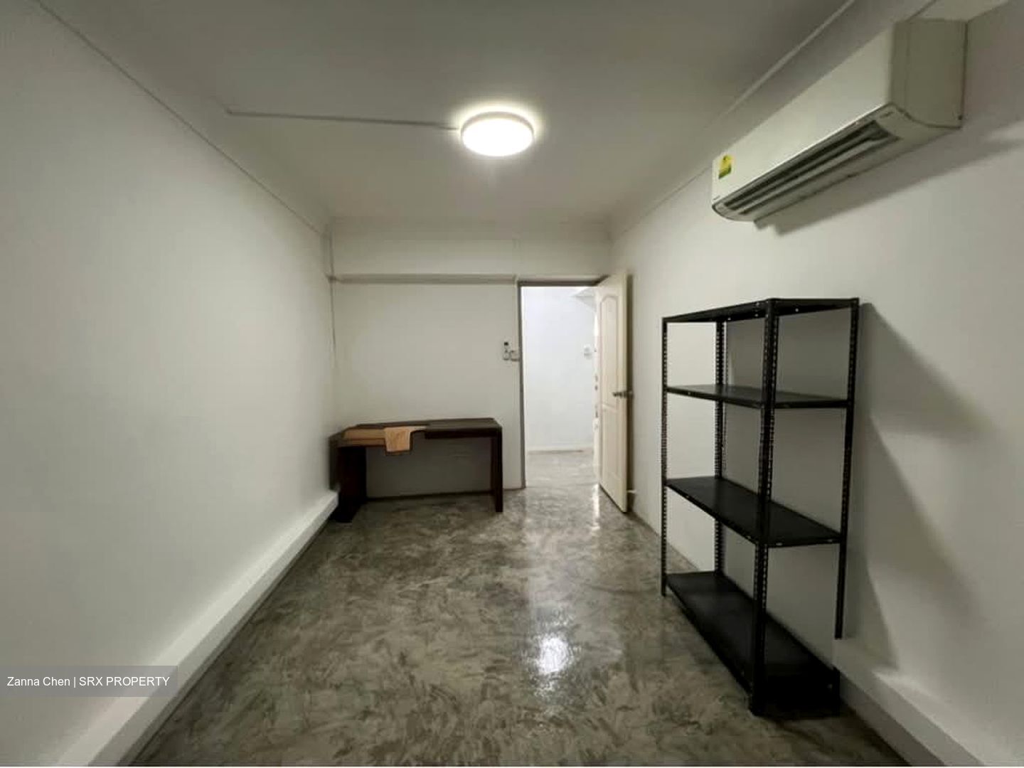 Blk 258C Compassvale Gardens (Sengkang), HDB 5 Rooms #581958831